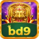 bd9vip's avatar