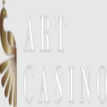 artcasinocanada's avatar