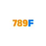 789fcodes's avatar