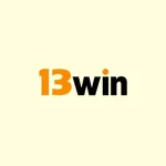 13winnrucom's avatar