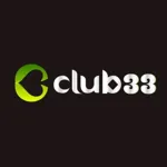 club33cc's avatar