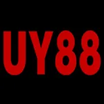 uy88a8com's avatar