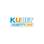 kubetttorg1's avatar