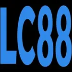 lc88bicom1's avatar