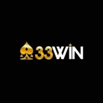 33winnccom's avatar