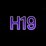 fh19net's avatar