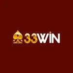 vididongcom's avatar