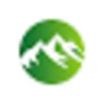 tippedrecruitment's avatar