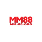 Mm88org's avatar