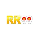 rr99ncom's avatar