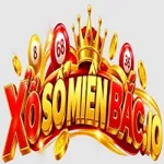 xosomienbacio's avatar