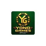 Yonogamesincom1's avatar