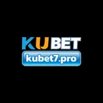 kubet7pro1's avatar