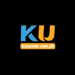 kucasinocomph's avatar