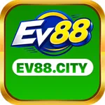 ev88city1v's avatar