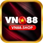 vn88shop's avatar