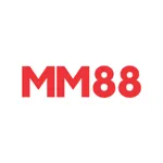 mm88nccom's avatar