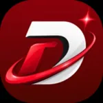 dmfirst's avatar