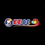 ee88ionline1's avatar