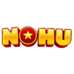 nohulatino1v's avatar