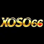 xoso66officialvn's avatar