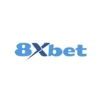 88xbetshop's avatar