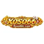 xoso66ccom1's avatar