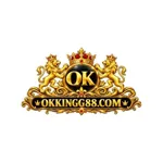 okkingg88com's avatar