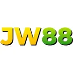 jw88com's avatar
