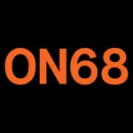 on68cam's avatar