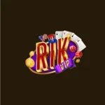 rikvipdg's avatar