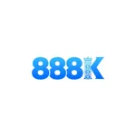 888kvicom's avatar