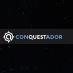 conquestador1's avatar