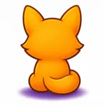 saydockvip's avatar