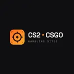 csgamblingsite1's avatar