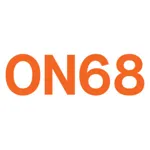on68my's avatar