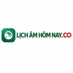 lichamhomnayco's avatar