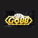 go88officialorg's avatar