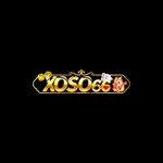 xosohomnaynet's avatar