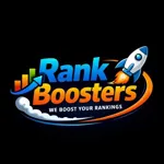 rankboosters's avatar