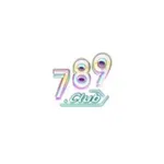 789club08in's avatar