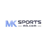 mksportpizza1's avatar