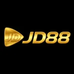 jd881com's avatar