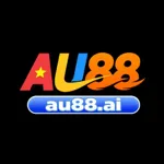 au88ai's avatar