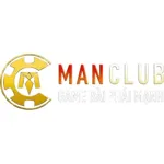 manclubyachts's avatar