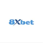 8xbet8senet1's avatar