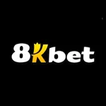 8kbetnycomvn's avatar