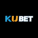 kubetproorg's avatar