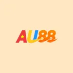 au88hhcom's avatar