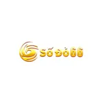 Sodo66hhcom's avatar
